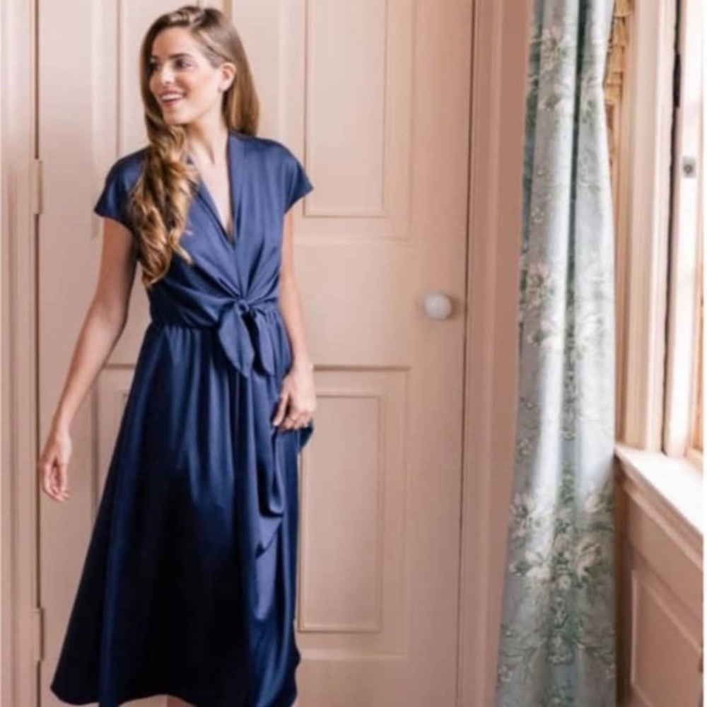 NWT Gal Meets Glam | Margie Dress